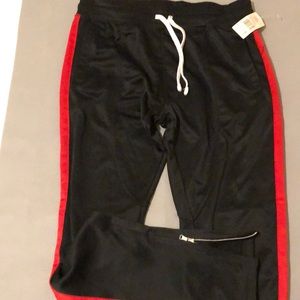 New Jogging pants for men